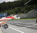 MotoGP 2020: resultados del GP de Austria y clasificación