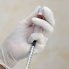 Papúa Nueva Guinea, país del mundo en el que sus habitantes no se vacunan