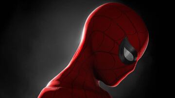 ¿Podemos quedarnos sin Marvel's Spider-Man 2 por culpa de la pelea entre Sony y Disney?