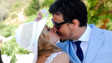 Quiebre en una de las parejas más queridas del espectáculo chileno: “Había rumores de...”