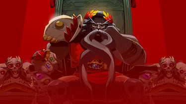 Las 15 mejores ofertas en videojuegos de la semana para PS5, PS4, Xbox, Switch y PC (21-23 de abril)