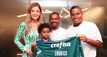 “Estaba en mi mano tener una buena casa y comida en la mesa”