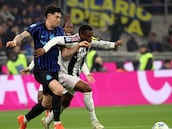 “Con una simulación la Juventus ganó 70 millones”