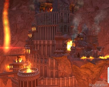 Heroes of Might & Magic V,  Impresiones