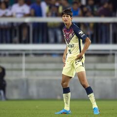 Jürgen Damm será jugador del Atlético de San Luis
