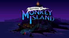Ron Gilbert explica por qué anunció Return to Monkey Island en April's Fools
