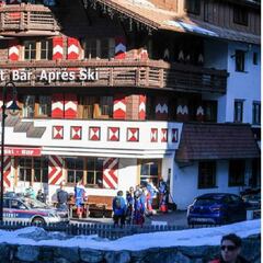 2.500 personas demandan a Austria por tener el 'nido de coronavirus' en Europa