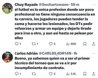 Las reacciones tras el retorno de Gago a Necaxa; críticas y enojos invaden las Redes