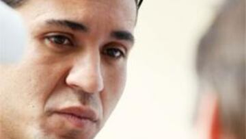 <b>ARTÍCULO 18.3</b>Al haber rescindido su contrato con el club ucraniano el jugador habría violado el artículo 18.3 del estatuto de la FIFA.