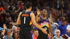 The NBA has a jam packed schedule on Wednesday night as teams look to improve their playoff positioning while Golden State hopes to stop three game skid.