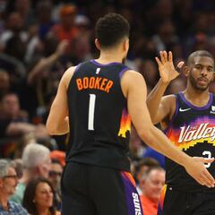 What NBA games are on today, Wednesday 30 March?