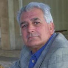 Fallece a los 83 años Antonio Oviedo, leyenda del mallorquinismo