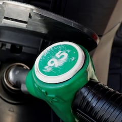 Cuáles son las gasolineras más baratas de Madrid: precios por combustible y dónde están