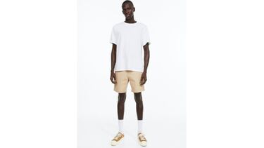Rebajas de verano de H&M: disfruta de descuentos de hasta el 50%
