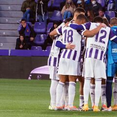 Ascender no es misión imposible, es cuestión de voluntad