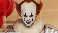 La temporada 2 de ‘It: bienvenidos a Derry’ ya es oficial: Pennywise volverá a aterrorizarnos en los nuevos episodios