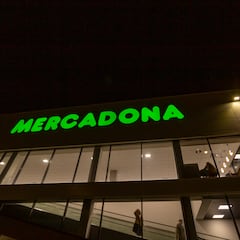 Le despiden dos veces de forma consecutiva, acude a la Justicia y le gana el pulso a Mercadona con nulo y reincorporación