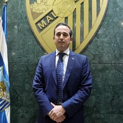 “Lo del sábado es intolerable”