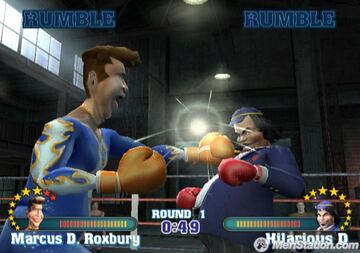 Captura de pantalla - ready_2_rumble_revolution_wiiscreenshots23589match_01_0.jpg