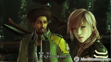 Final Fantasy XIII, Impresiones