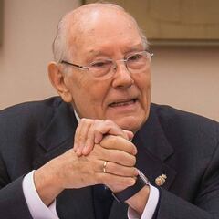 Caso Villar: El Gobierno esgrimió a Cataluña como prueba