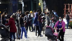 IFE Laboral, Ex Bono Marzo y PGU hoy | Últimas noticias, montos y fechas de pago, 1 de marzo de febrero