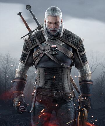 Captura de pantalla - the_witcher_3_artes_05.jpg