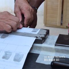 Inscripción de cédula para elecciones presidenciales 2022: ¿puedo votar si no me inscribo?