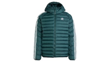 El Black Friday ya ha llegado a Adidas y Nike: hasta un 50% de descuento en ropa deportiva, zapatillas y accesorios