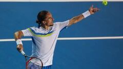 El AMT ya tiene semifinalistas. Habrá ganador inédito