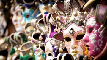 Carnaval 2023: fechas, qué días son festivos y en qué comunidades se celebra