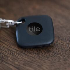 Este localizador de llaves y otros objetos es capaz de encontrar tu móvil incluso si está en silencio