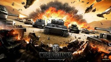 Microsoft prepara cuatro Free to Play para dispositivos móviles