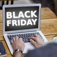 Black Friday 2021 en México: horarios y mejores ofertas en Liverpool Amazon, Best Buy, Chedraui, Target, Soriana...