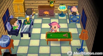 Captura de pantalla - animalcrossing_screen_03_0.jpg