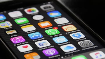 Cómo saber los permisos que requieren las apps de la App Store