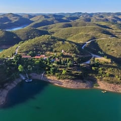 Ni Oporto ni Lisboa: la joya portuguesa escondida