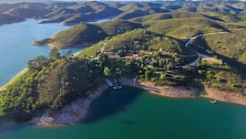 Ni Oporto ni Lisboa: la joya portuguesa escondida