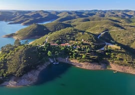 Ni Oporto ni Lisboa: la joya portuguesa escondida