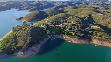 Ni Oporto ni Lisboa: la joya portuguesa escondida