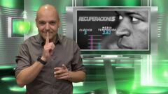 El discurso que todos los haters de Vinicius deben escuchar para reflexionar sobre su postura