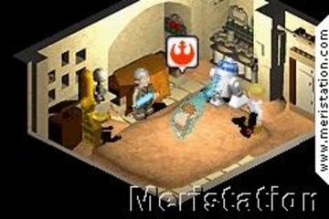 Captura de pantalla - legostarwars2gba_06g.jpg