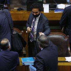 Segundo retiro 10% AFP propuesta del Gobierno: condiciones y quién lo podría retirar