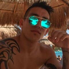 Preocupación en Argentina con la desaparición de Ricardo Centurión: 10 días sin dar señales