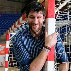 El Logroño anuncia la retirada del 12 de Gurutz Aginagalde