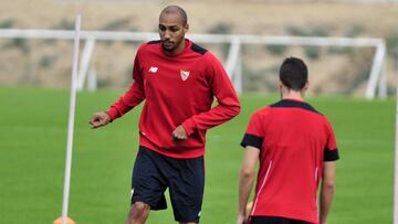 Nzonzi