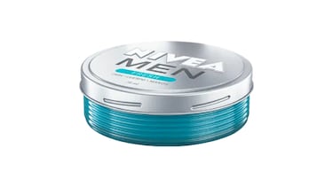 La crema de Nivea para cara, manos y cuerpo, por solo 4,65 euros