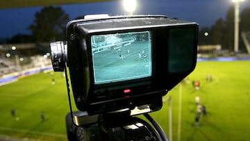 Torneo Liga Profesional 2022: quién la transmite en TV y cuánto cuesta el ‘pack fútbol’ en Argentina