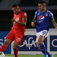 Definidos los horarios de la fecha 2 de la liguilla