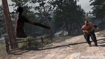 Captura de pantalla - rdr_legends_and_killers_1.jpg